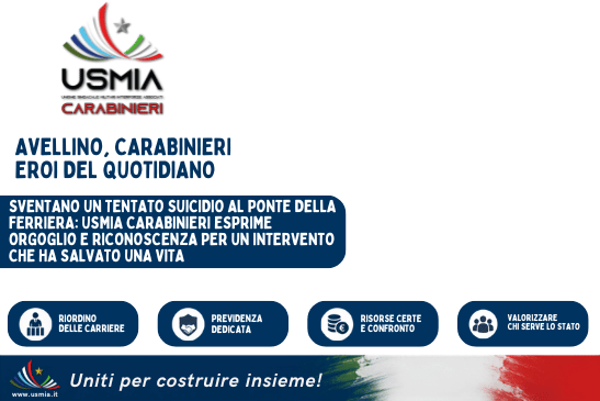 Anteprima Sito