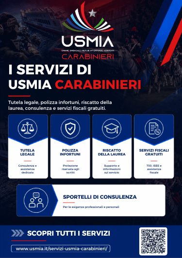 Servizi stampa